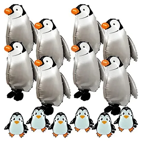 Yunsailing Party Balloons